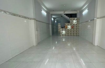 Rent a 196 AZz0 P.Z.z0 Q.Tân Phú