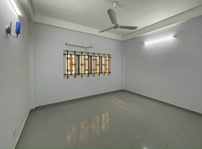 Rent a 196 AZz0 P.Z.z0 Q.Tân Phú