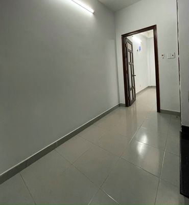 Rent a 196 AZz0 P.Z.z0 Q.Tân Phú