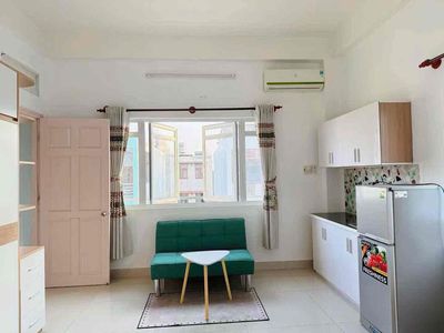 rented room kdc by river opposite dh Rmm