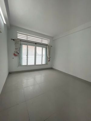 Rent Mt Xô Viết Nghệ Tĩnh-7.25 Bình Thạnh 3rd floor bedroom.