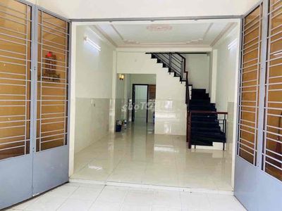 For renting Bình Thuận District 7