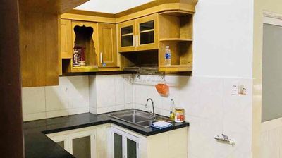 For renting Bình Thuận District 7