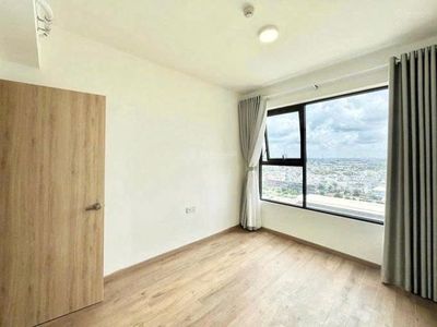 Rent apartment aka City 56 M2