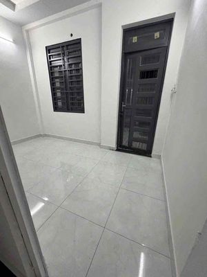 Rent the original Phạm Văn Chiêu, Gò Vấp – 2 bedrooms - 8 million a month
