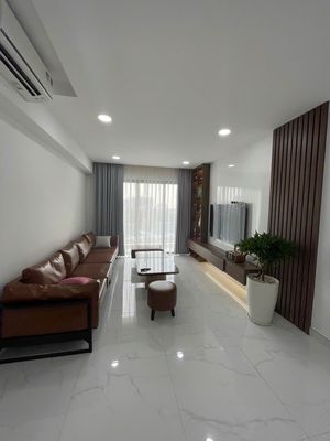 To rent Celadon City out of Tân Phú next aeon mall 1 bedroom=4 bedroom