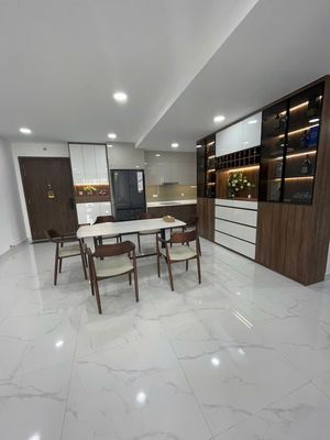 To rent Celadon City out of Tân Phú next aeon mall 1 bedroom=4 bedroom