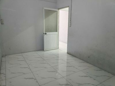 Rent the original building on Song-Serve Street, Tân Xuân, Hóc Môn