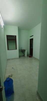 1 million and four-- 14 meters, nice room.