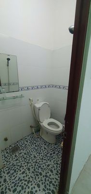 1 million and four-- 14 meters, nice room.