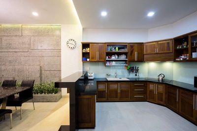 We need to double-check the hxt vip 68/3 A Nguyễn Tư Giản-712 Gò Vấp district.