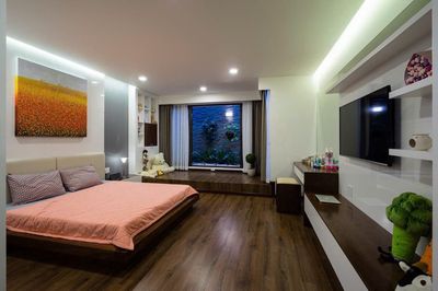 We need to double-check the hxt vip 68/3 A Nguyễn Tư Giản-712 Gò Vấp district.