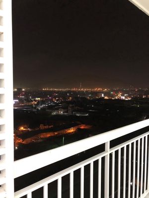 Moscow for rent: 2 bedrooms cost 7 million/3 bedrooms cost 9 million