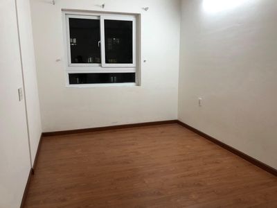 Moscow for rent: 2 bedrooms cost 7 million/3 bedrooms cost 9 million
