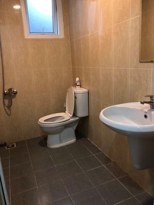 Moscow for rent: 2 bedrooms cost 7 million/3 bedrooms cost 9 million