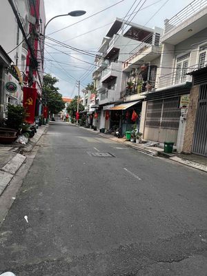 Rent the warehouse 2 Mt. 7.8 x 20 meters 8 m Phan Anh at 16 million