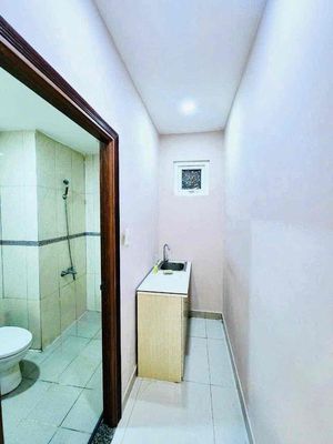 At the University of Business - Fine Room Price