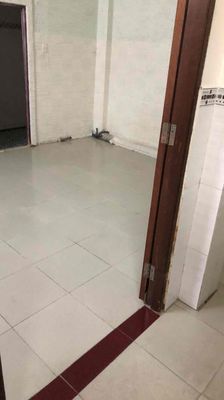12 meters to 151th a.m. Lạc Long Quân f1 District 11