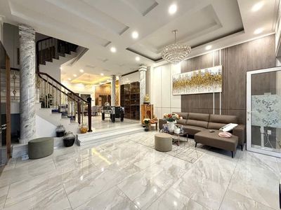 Need to rent a six-foot apartment. A Lương Thế Vinh P.Zz1 Q.Tân Phú