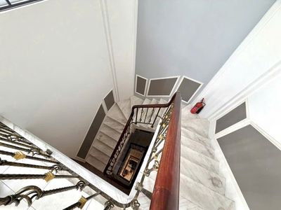 Need to rent a six-foot apartment. A Lương Thế Vinh P.Zz1 Q.Tân Phú