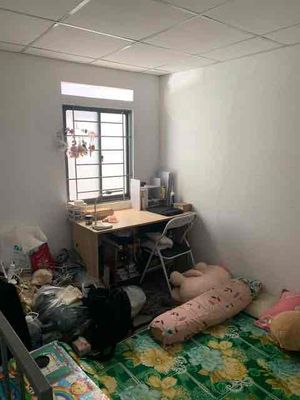 Lê Đức Thọ Rent