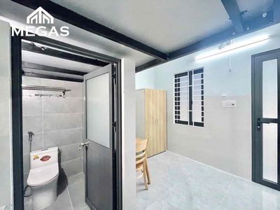 Rent a Lê Văn Quới - 4-