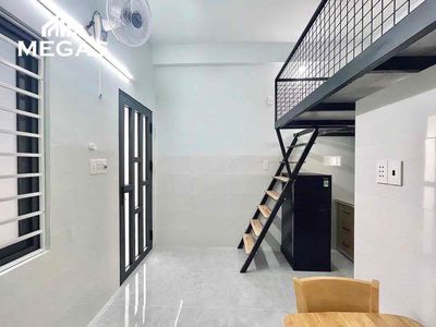 Rent a Lê Văn Quới - 4-