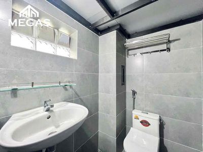 Rent a Lê Văn Quới - 4-
