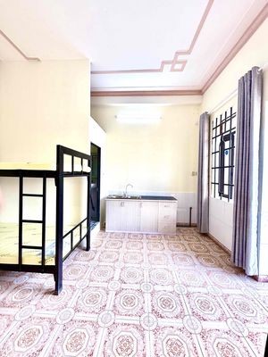 Room 4 million and 3 are all packaged in Central Light Park.