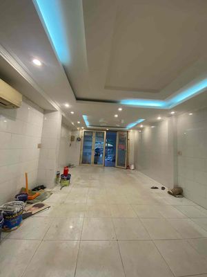 The whole Trần Xuân Soạn cash is fresh 5 bedrooms.