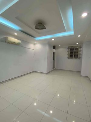 The whole Trần Xuân Soạn cash is fresh 5 bedrooms.