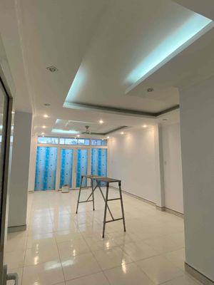 The whole Trần Xuân Soạn cash is fresh 5 bedrooms.