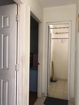 Chung cư Khang Phú Tân Phú rents the apartment 78 meters2, 2 rooms with a 9.5 T interior.