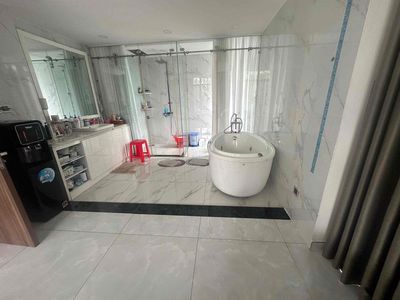 Rent the villa 9 nice corner right now