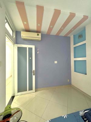 Room 18 m2 Nguyễn Phúc Chu, Q.Z.zz1 (77)