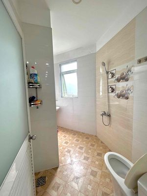 Room 18 m2 Nguyễn Phúc Chu, Q.Z.zz1 (77)