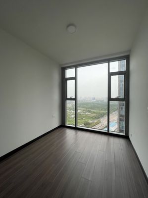 need to rent a two-room Empire City Thủ Thiêm.
