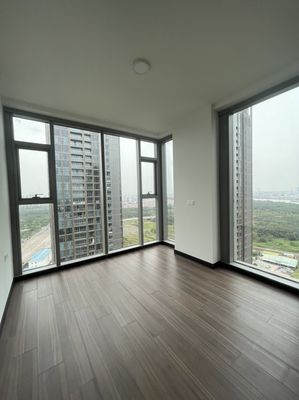 need to rent a two-room Empire City Thủ Thiêm.