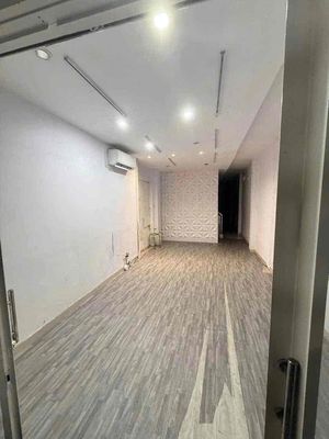 Let's get Lê Văn Sỹ, 4 x 20 meters, 1 ground, 2 bedrooms/2 toilets, 15 million