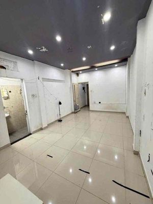 Let's get Lê Văn Sỹ, 4 x 20 meters, 1 ground, 2 bedrooms/2 toilets, 15 million