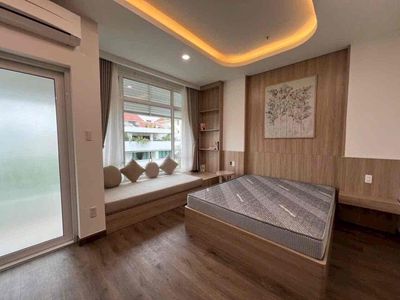 [Squash 2] - Opening Modern Design near the central sala