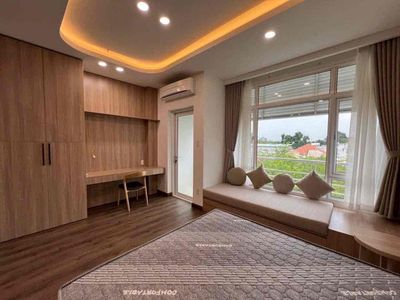 [Squash 2] - Opening Modern Design near the central sala