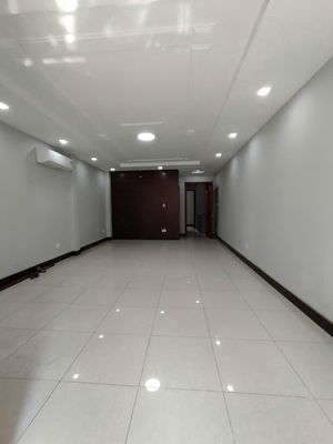 Nice house .kkd số 7-5 x 20 m 4th floor bedroom plus multi-disciplinary refrigerator 8 meters