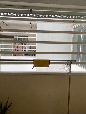 Need to double Him Lam apartment 6 A, Bình Chánh, 8.5 million per holy