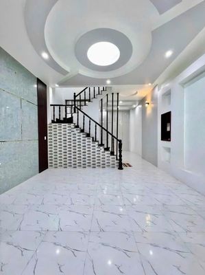 Need to rent 1 147 A Số 16 P.Zz0 Q.Bình Tân
