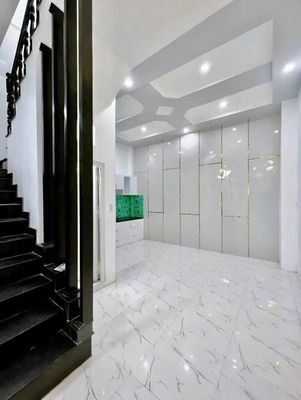 Need to rent 1 147 A Số 16 P.Zz0 Q.Bình Tân
