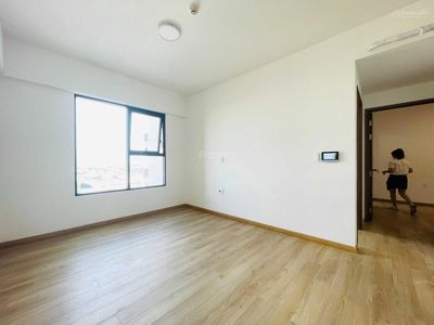Rent a Akari City (2/80 m2-8.5 million) apartment (2 bedroom+/61 m2-8 million) (3 bedroom/97 m2-12 million)
