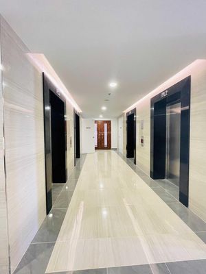 Rent a Akari City (2/80 m2-8.5 million) apartment (2 bedroom+/61 m2-8 million) (3 bedroom/97 m2-12 million)
