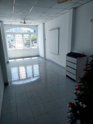 Rent the original Võ Duy Ninh alleyway, 2002 22, Bình Thạnh