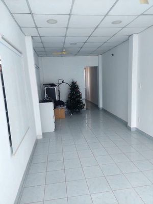 Rent the original Võ Duy Ninh alleyway, 2002 22, Bình Thạnh